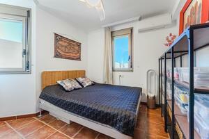 3 slaapkamers Townhouse - El Médano - La Tejita - Sotavento II (3)