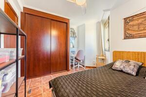 3 slaapkamers Townhouse - El Médano - La Tejita - Sotavento II (0)