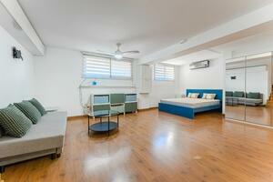 3 slaapkamers Townhouse - El Médano - La Tejita - Sotavento II (0)