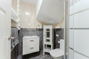 3 slaapkamers Townhouse - El Médano - La Tejita - Sotavento II (0)