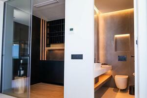 Villa mit 4 Schlafzimmern - Abama (3)