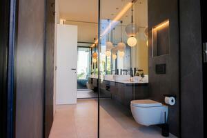 Villa mit 4 Schlafzimmern - Abama (2)