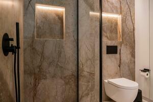 Villa mit 4 Schlafzimmern - Abama (2)