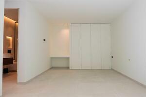 Villa mit 4 Schlafzimmern - Abama (3)