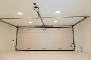 Villa mit 4 Schlafzimmern - Abama (1)