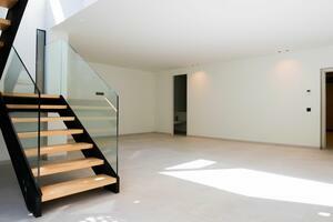 Villa mit 4 Schlafzimmern - Abama (2)