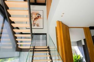 Villa mit 4 Schlafzimmern - Abama (3)