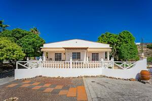 Casa de 5 dormitorios - Piedra Hincada (2)