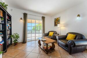 Casa de 5 dormitorios - Piedra Hincada (2)