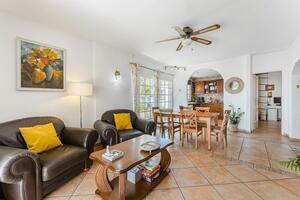 Casa de 5 dormitorios - Piedra Hincada (3)