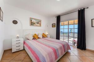 Casa de 5 dormitorios - Piedra Hincada (1)