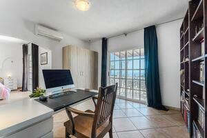 Casa de 5 dormitorios - Piedra Hincada (0)