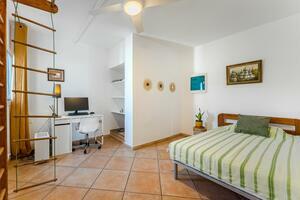 Casa de 5 dormitorios - Piedra Hincada (3)