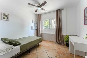 Casa de 5 dormitorios - Piedra Hincada (1)