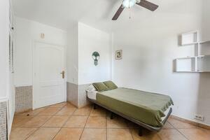 Casa de 5 dormitorios - Piedra Hincada (2)