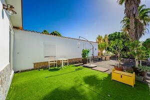 Casa de 5 dormitorios - Piedra Hincada (2)