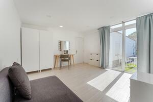 Casa de 5 dormitorios - Piedra Hincada (0)