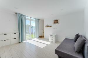 Casa de 5 dormitorios - Piedra Hincada (1)