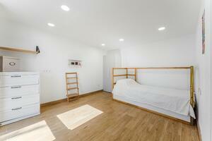 Casa de 5 dormitorios - Piedra Hincada (3)