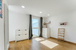 Casa de 5 dormitorios - Piedra Hincada (0)