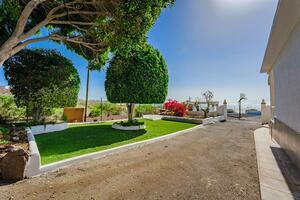 Casa de 5 dormitorios - Piedra Hincada (1)