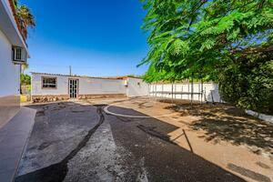 Casa de 5 dormitorios - Piedra Hincada (3)