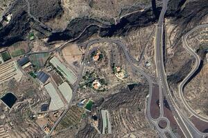 Casa de 5 dormitorios - Piedra Hincada (2)