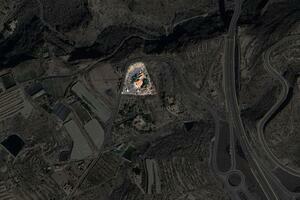 Casa de 5 dormitorios - Piedra Hincada (3)