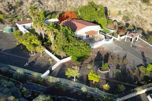 Casa de 5 dormitorios - Piedra Hincada (0)