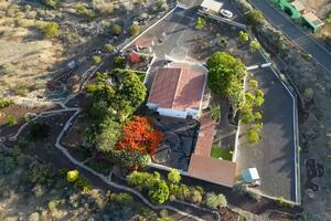 Casa de 5 dormitorios - Piedra Hincada (0)