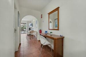 1 Bedroom Penthouse - Golf del Sur - Park Albatros (1)