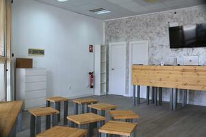 Leasehold -  Bahía del Duque (2)