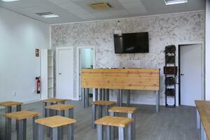 Leasehold -  Bahía del Duque (3)