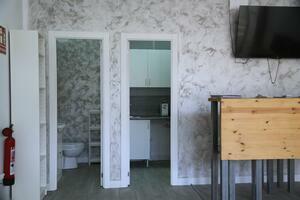 Leasehold -  Bahía del Duque (0)