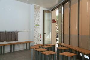 Leasehold -  Bahía del Duque (1)