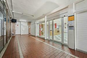 Negozio - Playa de Las Américas (0)