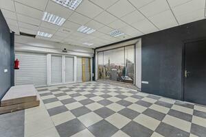 Negozio - Playa de Las Américas (3)