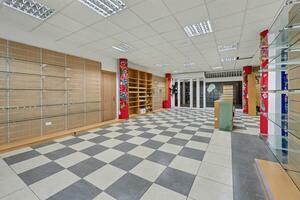 Negozio - Playa de Las Américas (2)