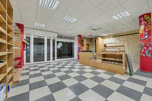 Negozio - Playa de Las Américas (0)