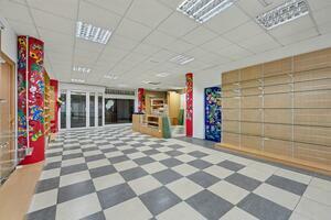 Negozio - Playa de Las Américas (1)