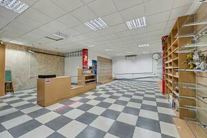 Negozio - Playa de Las Américas (2)