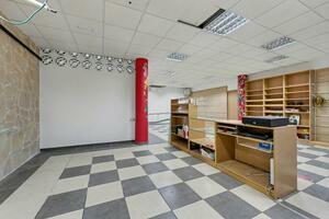 Negozio - Playa de Las Américas (0)