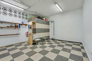 Negozio - Playa de Las Américas (1)