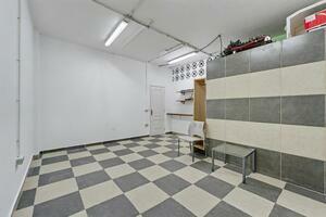 Negozio - Playa de Las Américas (2)