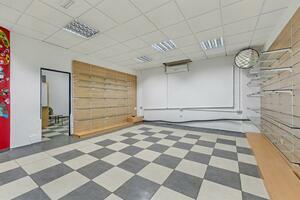 Negozio - Playa de Las Américas (3)