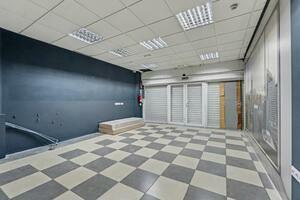 Business - Playa de Las Américas (1)