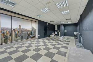 Business - Playa de Las Américas (2)