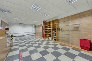 Business - Playa de Las Américas (3)