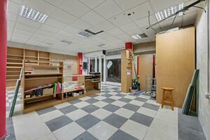 Business - Playa de Las Américas (1)