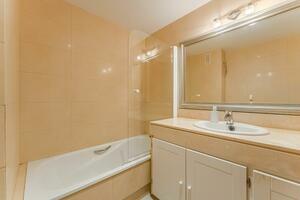 Appartement de 2 chambres - Puerto de Santiago - Residencial Playa de La Arena (3)